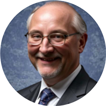 Dr. Richard Rasulis, PsyD