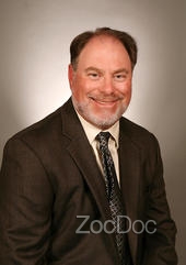 Dr. Richard Reinitz, DDS