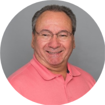 Dr. Richard Rivera, MD