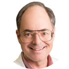Dr. Richard Roby, MD