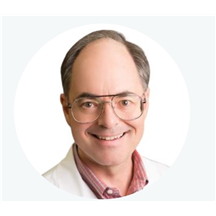 Dr. Richard Roby, MD