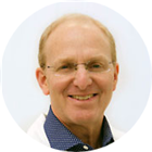 Dr. Richard Rosenthal, OD