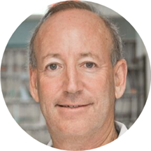 Dr. Richard Rubenstein, MD