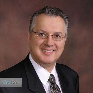 Dr. Richard Rudnicki, DO