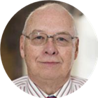 Dr. Richard Russell, DO