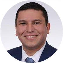 Dr. Richard Samade, MD