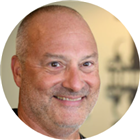 Dr. Richard Schaller, MD