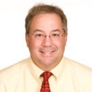 Dr. Richard Schumann, MD