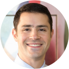 Dr. Richard Senatore