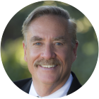 Dr. Richard Shaffer, MD, FACP