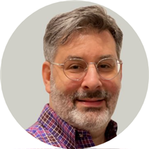 Dr. Richard Shapiro, MD