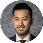 Dr. Richard Shen, DMD