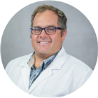 Dr. Richard Shoskey, MD