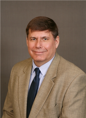 Dr. Richard Skoula, DDS