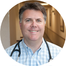 Dr. Richard Sowell, MD