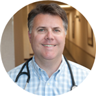 Dr. Richard Sowell, MD