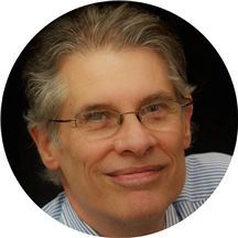 Dr. Richard Sowerby, DC