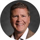 Dr. Richard Strabbing, DO