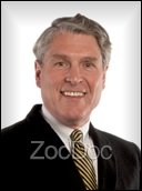 Dr. Richard Strecker, MD