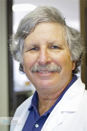 Dr. Richard Strick, MD