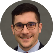 Dr. Richard Taylor IV, MD