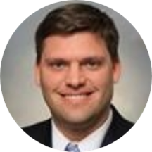 Dr. Richard Ursone, MD