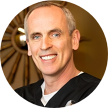 Dr. Richard Weigand, DDS