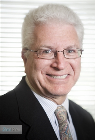 Dr. Richard Weledniger, DDS