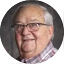 Dr. Richard Whitman, DDS