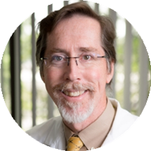 Dr. Richard Wilks, MD