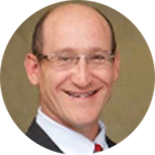 Dr. Richard Winter, DDS, MAGD