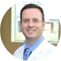 Dr. Richard Wittock, DPM