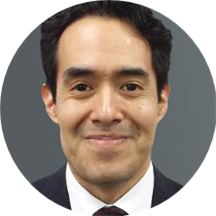 Dr. Richard Zuniga, MD