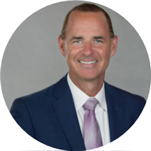 Dr. Richmond Roeske, MD