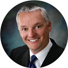 Dr. Rick Barfield, DDS