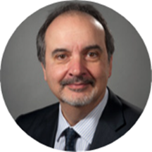 Dr. Rick Conetta, MD
