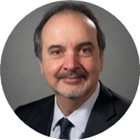 Dr. Rick Conetta, MD