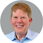 Dr. Rick McManus, OD