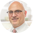 Dr. Rick Pumill, MD