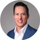 Dr. Rick Rutkowski, DPT
