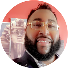 Dr. Rickey Shuler, PsyD