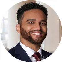 Dr. Ricky Madhavan, MD