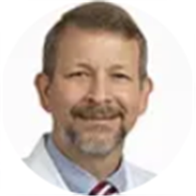 Dr. Ricky Stugart, MD