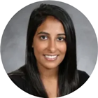 Dr. Ridhi Kratzmeyer, DPM