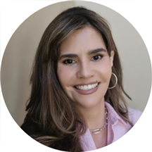 Dr. Rika Collado, PsyD