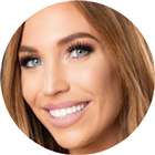 Dr. Rikki Beedle, DC