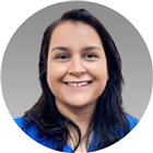 Dr. Rikti Patel, OD