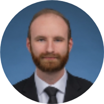 Dr. Riley Bricker, DO
