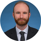 Dr. Riley Bricker, DO