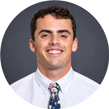 Dr. Riley Mckay, DDS